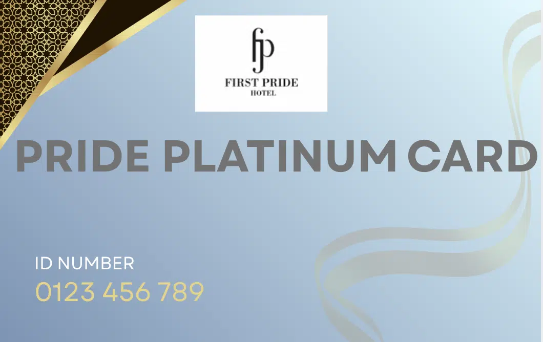 Loyalty program image