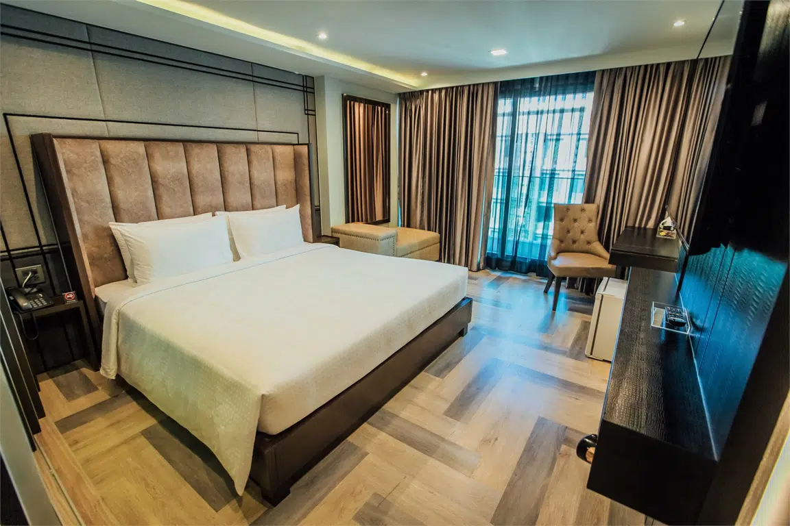 Room image